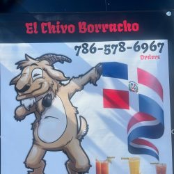 elchivoborracho_1733766654_3519412241919617257_71289476994